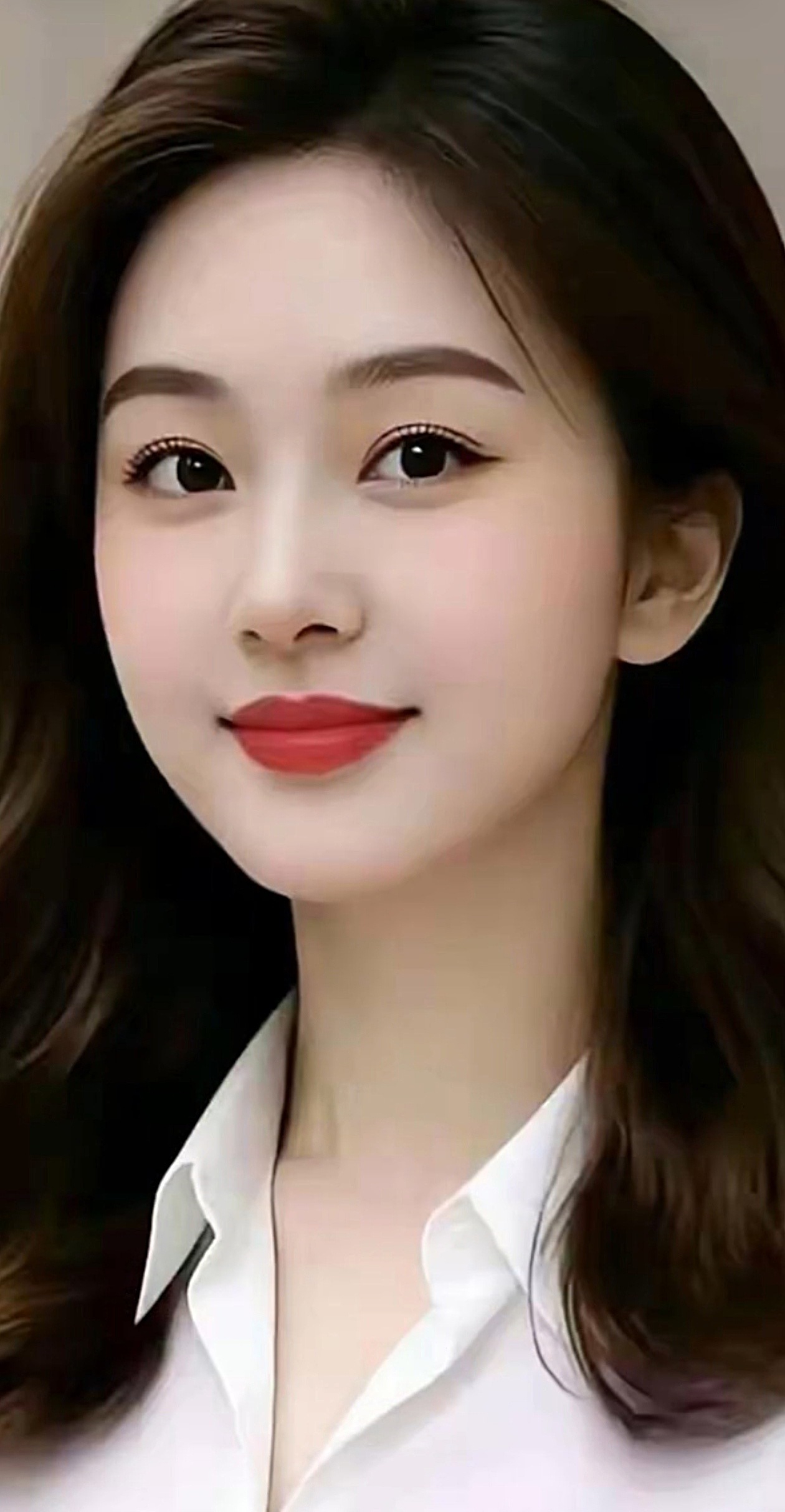 年轻时是真傻,成熟后会装傻年轻时说不够,成熟后说不出以前多愁善感,现在随心随缘以