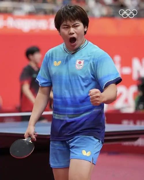 10月12日，WTT中国大满贯结束后，最新一期世界排名出炉，男单划重点：第一，