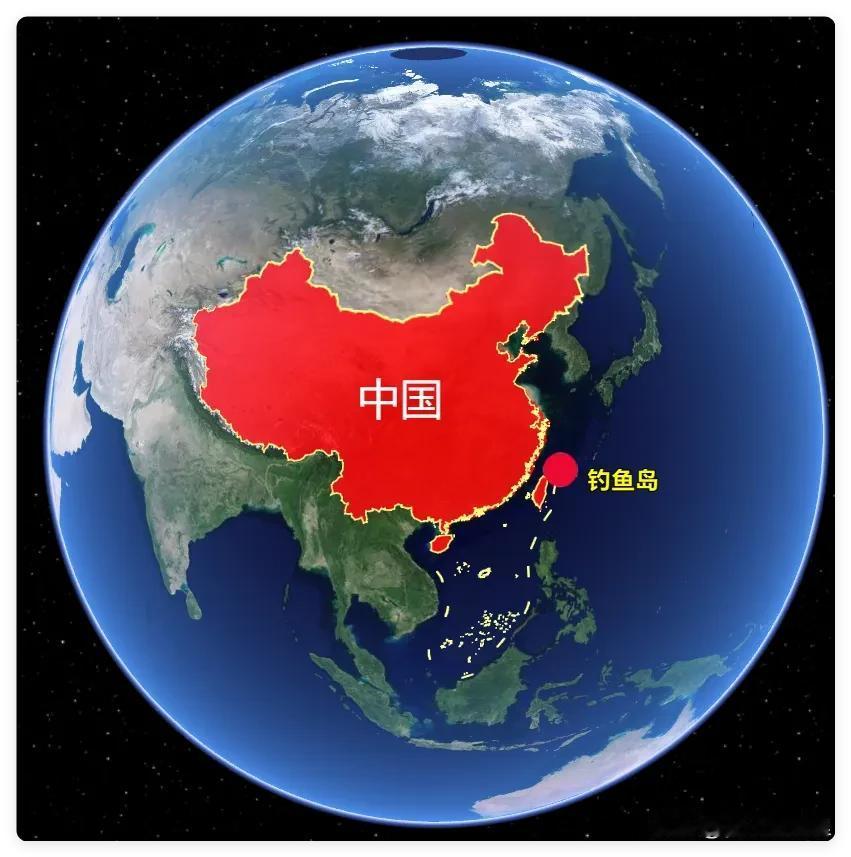 末日倒计时？英国科学家联合警告：地球正在失去自我修复能力一份刚出炉的地球体检报