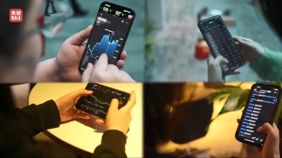 解气！315晚会刚播完，这些黑心商家全被连夜查处！一个都跑不掉！315晚会