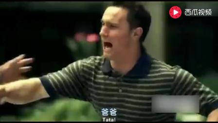 10306372185916478493.jpg?id=0