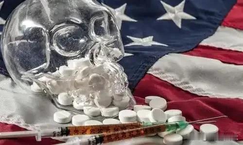 世界上GDP水分最高的两个国家！一个是印度，印度的GDP统计是可以说是将统计方