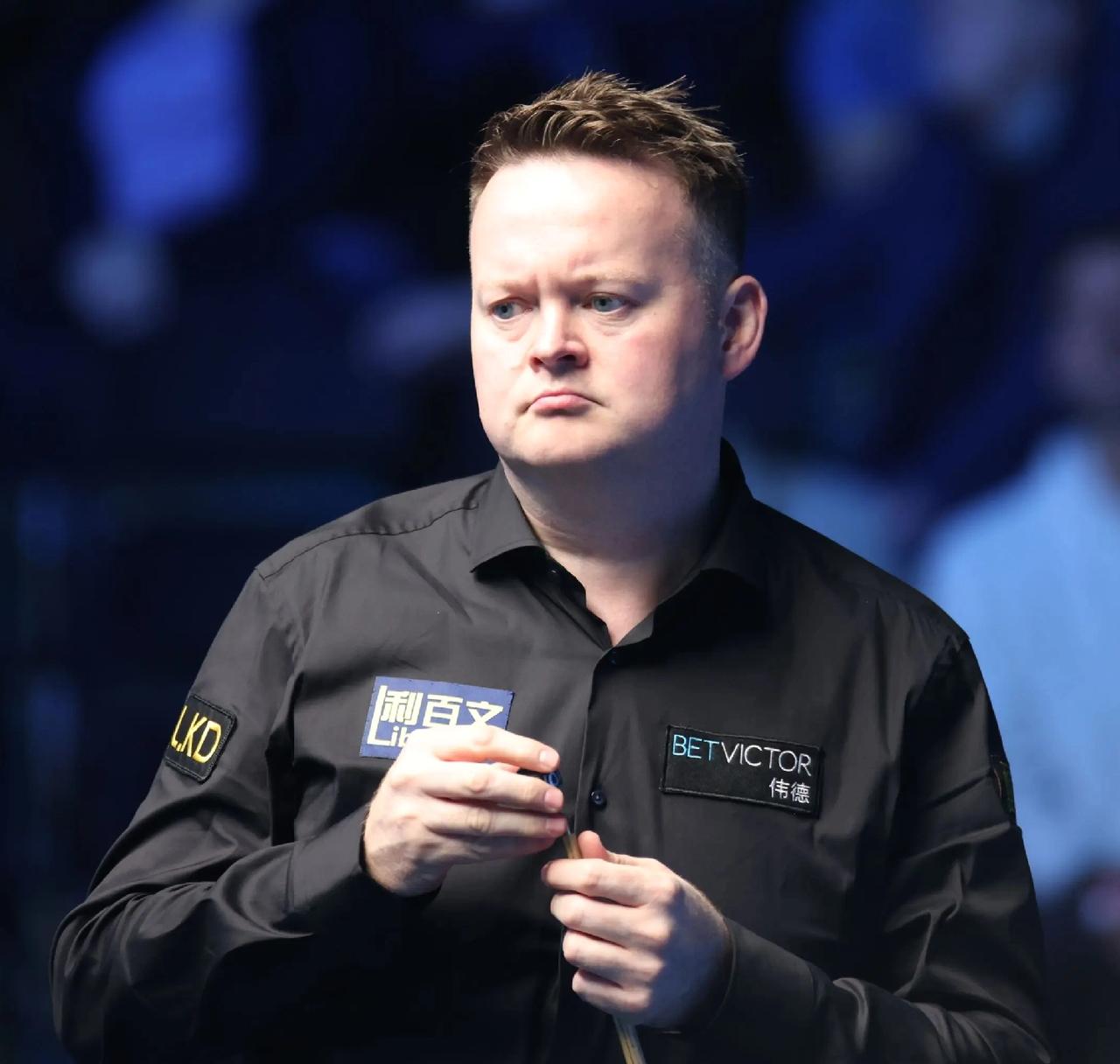 墨菲马年东方不利，彻底和中国球员结仇了！近年来强势无比的墨菲，先