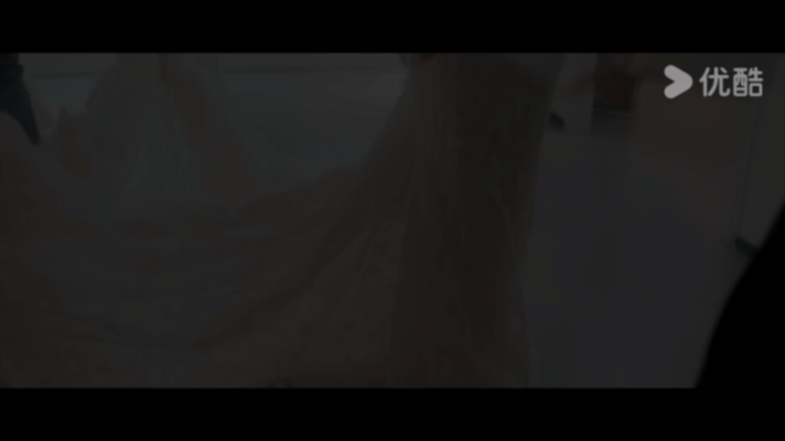 年末追剧天花板来了！钟汉良秦岚颜值气质双绝，冯睿带娃重逢旧爱，谭思婷重启人生，三