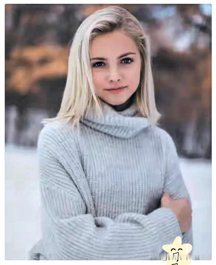 乌克兰现在最大的问题不是战后重建，而是乌克兰的女人将来该怎么办？百万乌克兰男人战