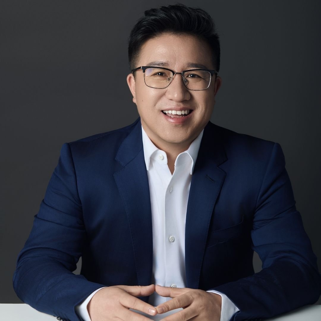 【原极氪CMO关海涛确认回归荣耀，负责全球市场营销】原极氪汽车首席品牌官（C