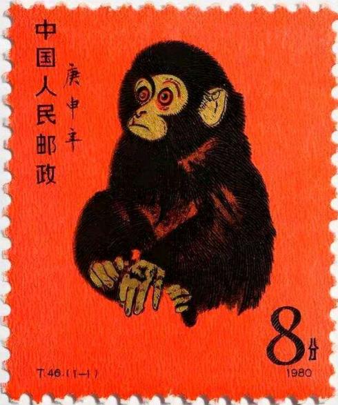 1980年，在武汉邮政局工作的秦先生因害怕完成不了销售任务，就花96元买下了15