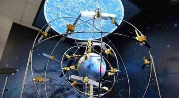 中国已拥有北斗系统，为啥国内还在用美国全球定位系统？说实话，你可能不信，要是现