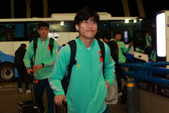 谢文能可以参加对阵喀麦隆比赛FIFA系列赛澳大利亚赛区结束首轮比赛的较量，国足