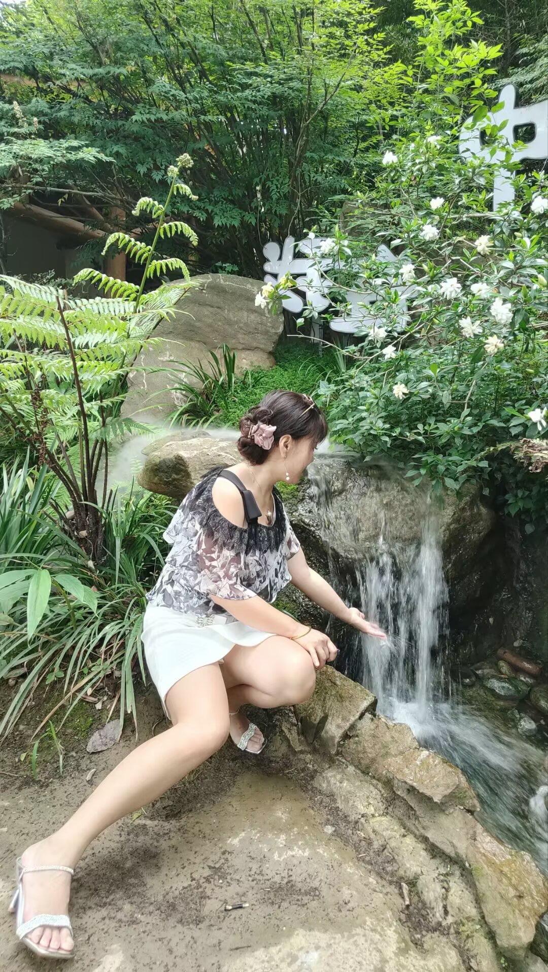 免费的东西，没有人会珍惜，包括你的善良和真诚