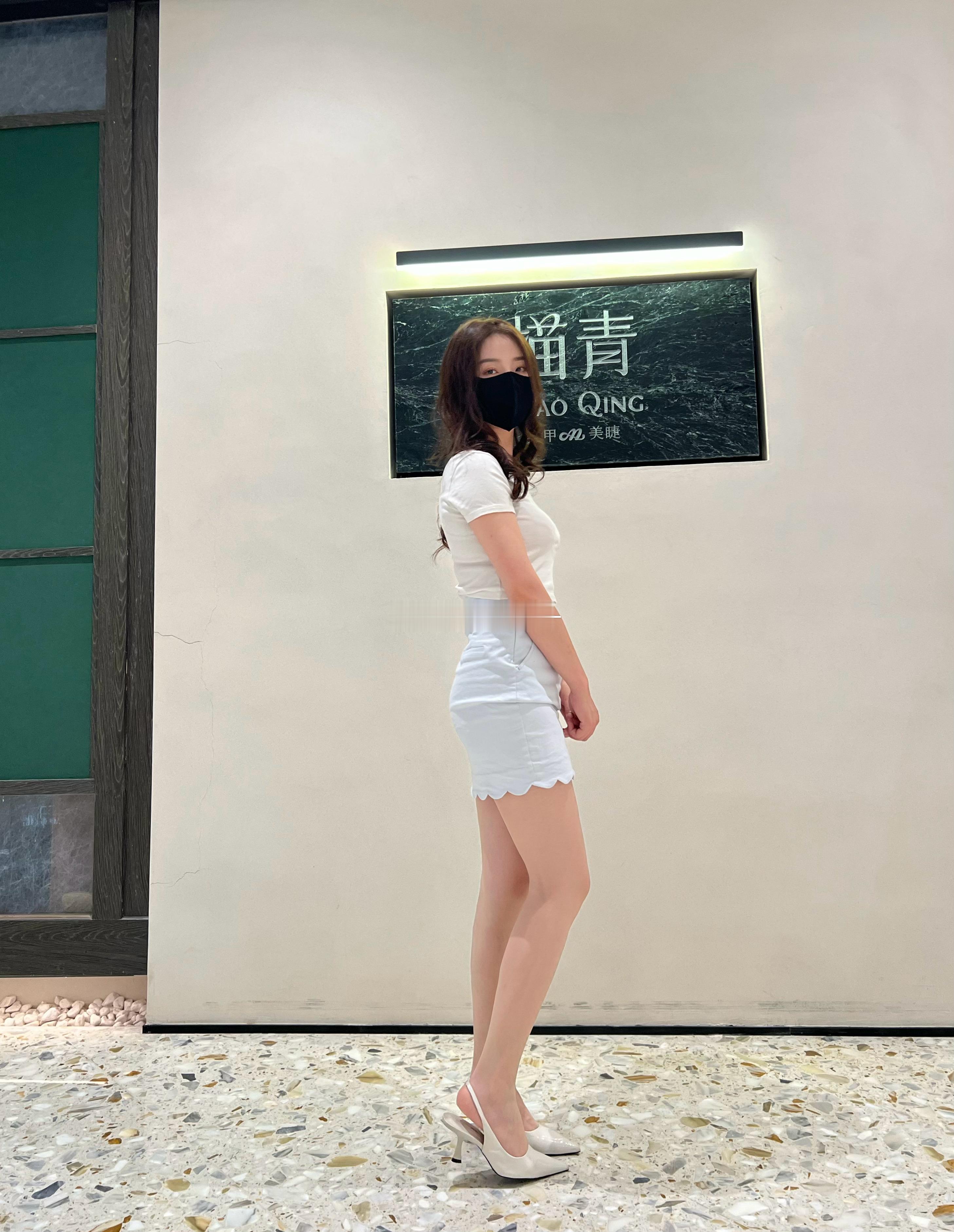 看不出那就是蚕丝