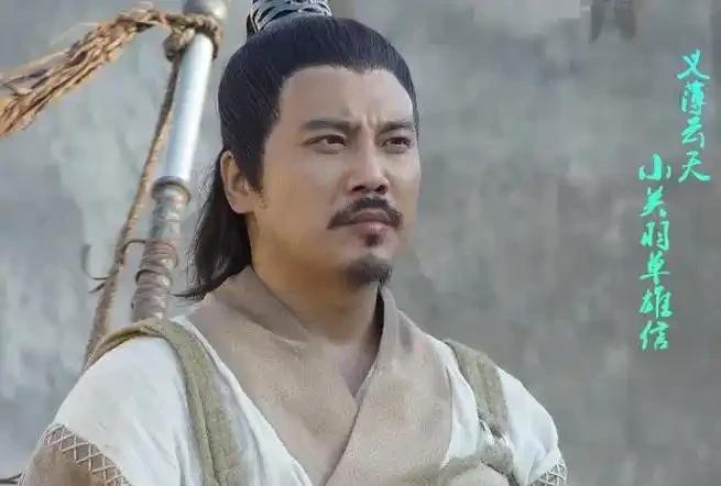 单雄信是怎么从一位普通的武将一步步演变为民间传说中的“绿林总瓢把子”的？单雄信