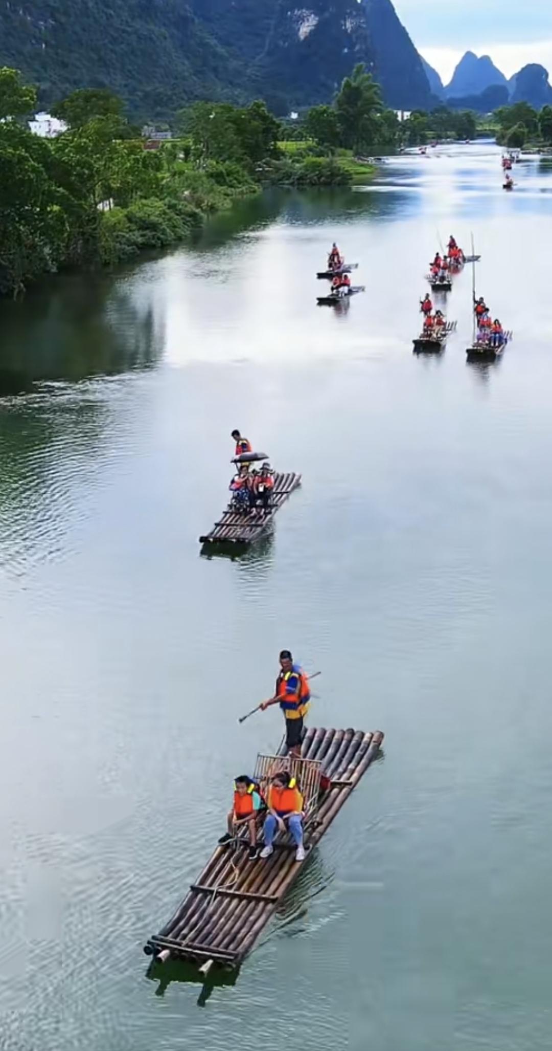 上联：画龙画虎难画骨；期待下联知山知水不知深