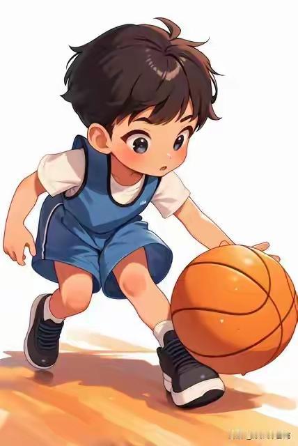 让一个家庭越过越旺的15条“隐形家规”——做到一半，你就赢了90%的人1.