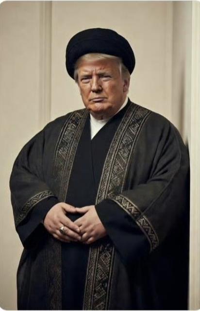 特朗普后悔了！美媒体直言不讳的指出特朗普是在拿自己的任期冒险​西窗军备认