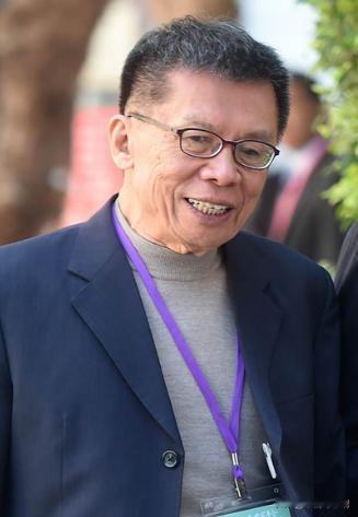 曾经台湾一项民调显示，有38%的岛内居民认为，如果大陆真的对台湾发动攻击，台湾能