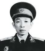 1955年授衔，“叶王陶”只有叶飞被授予上将，为什么王必成反应激烈，而陶勇却平和