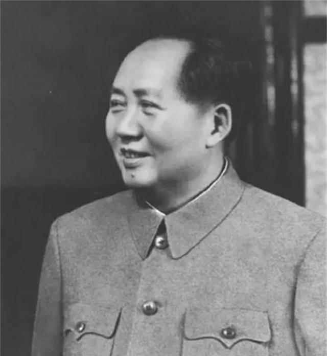 1965年印军打败巴铁，我军三路进逼中印边境，毛主席下令给印度72小时准备时间！