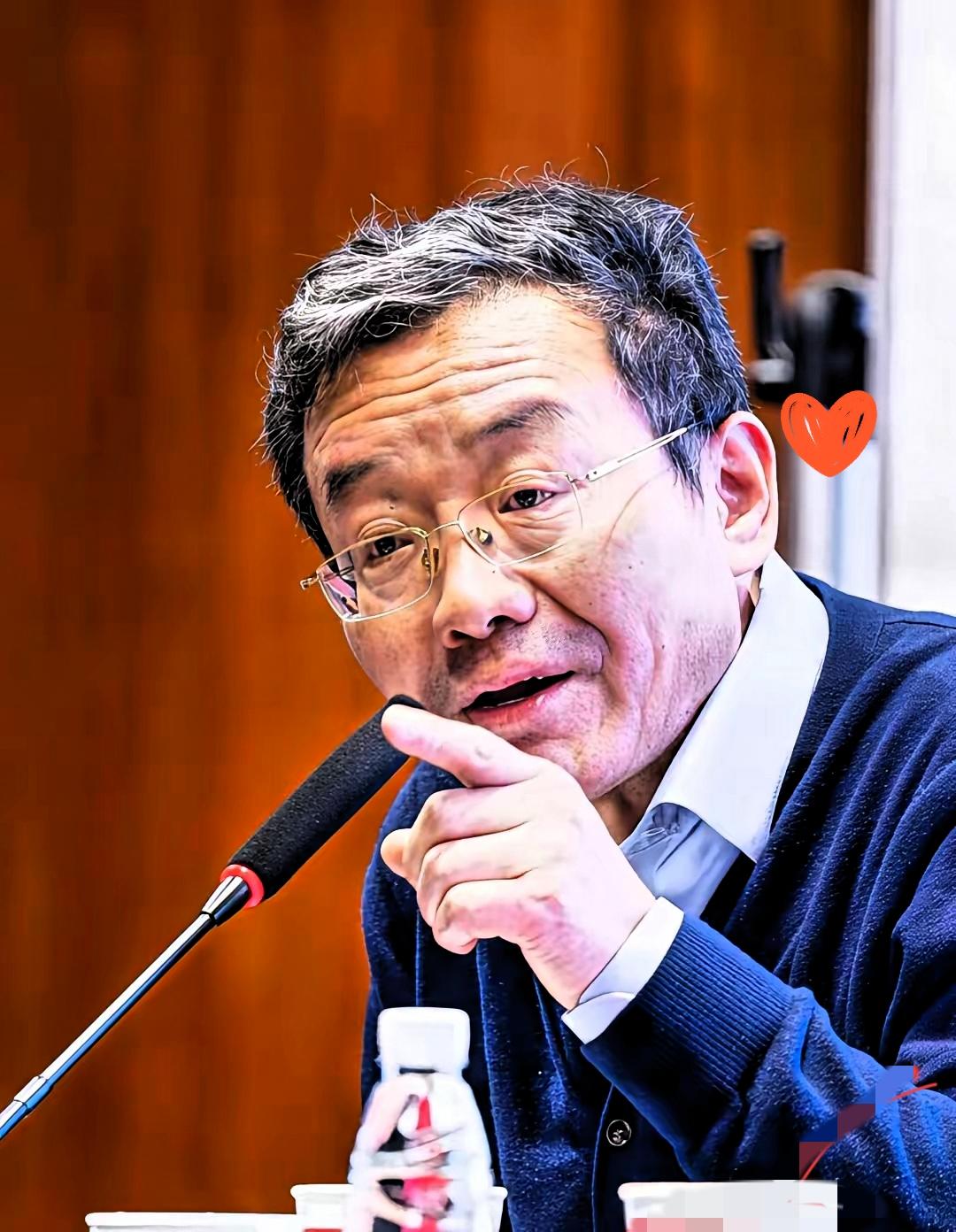 复旦大学王德峰教授说：“我的儿子，从小念最好的幼儿园，最好的小学，最好的中学，最