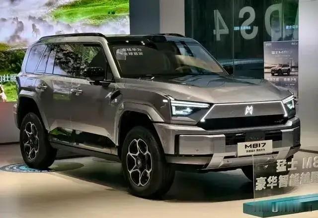 目前汽车拥有量最多五国：第五名：德国，约5300万辆；第四名：俄罗斯，约54