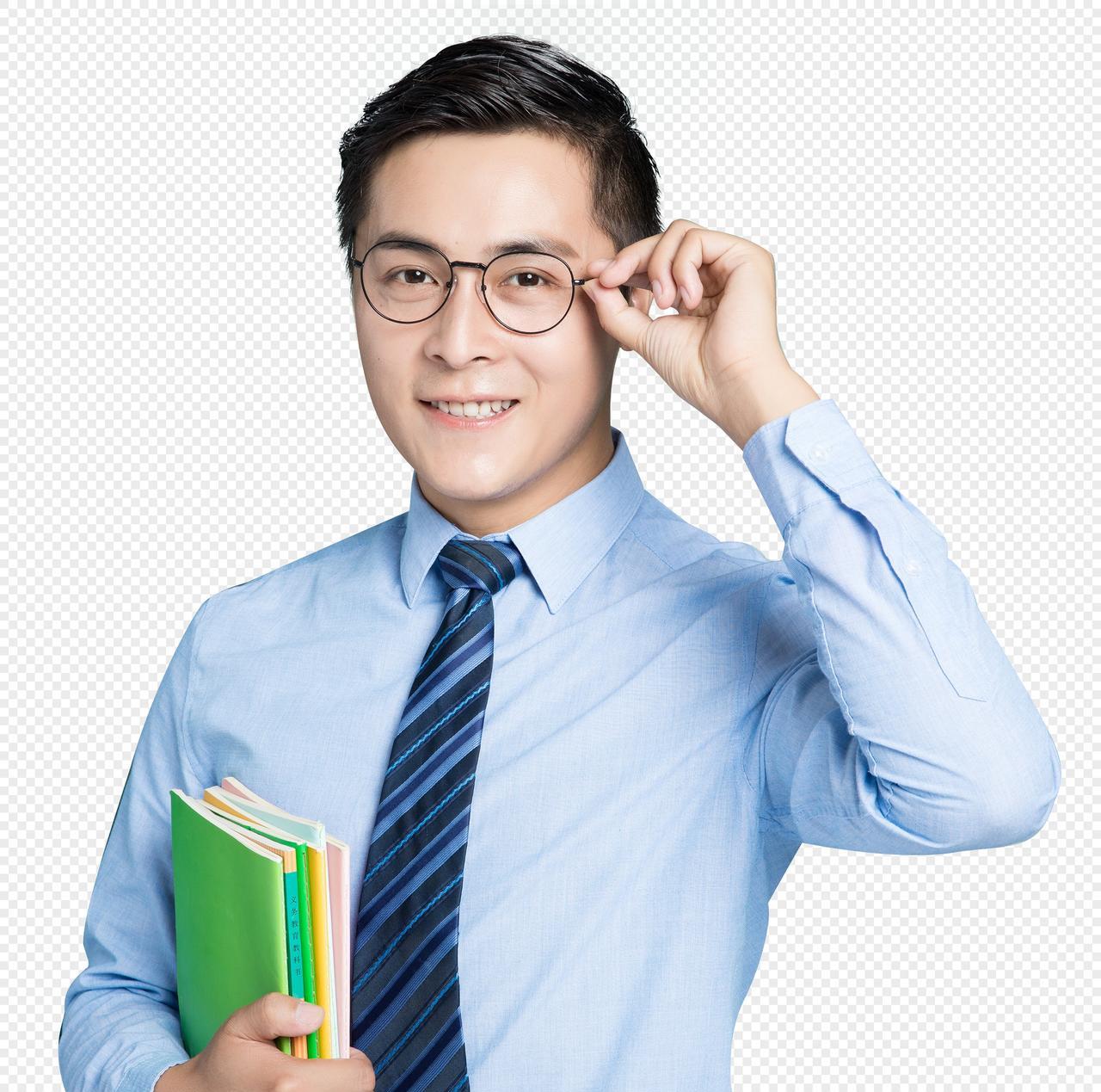 大学教师，不止于三尺讲台的社会交往“天花板”。当人们谈论大学教师，目光往往首先