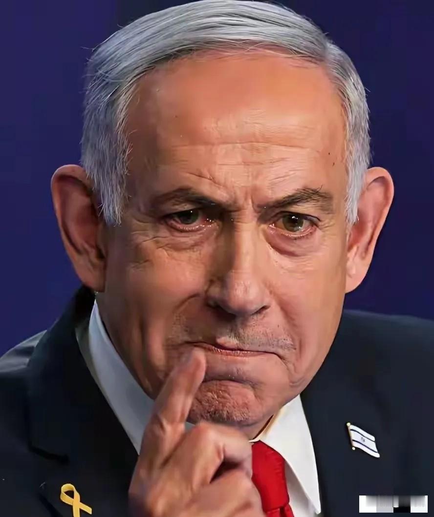 好消息！以色列传来消息，2026年4月27日，根据美国《纽约时报》以及新华社