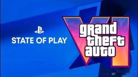 近日，多位知情人士透露，索尼预计将在今年2月继续举办StateofPlay线