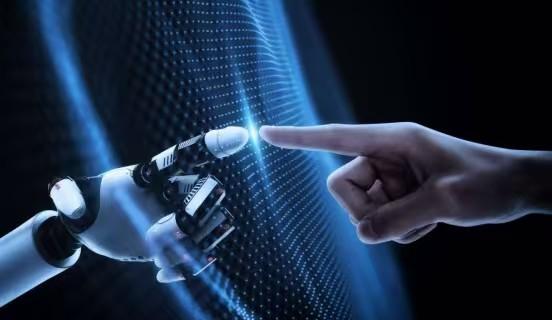 为什么西方科技似乎都停滞了？原因其实很简单：并不是西方科技停滞了，而是除了中美之