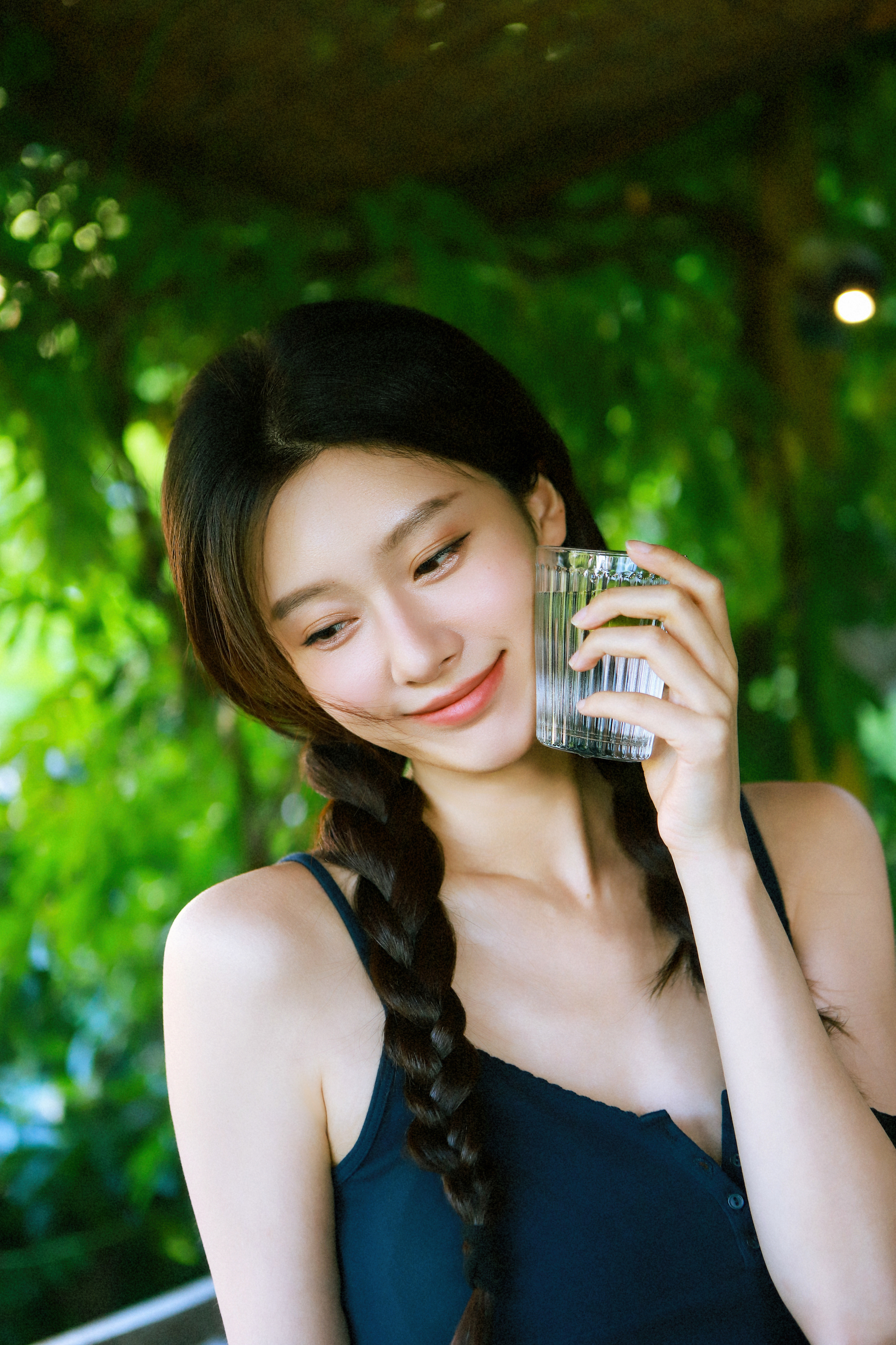 王子璇