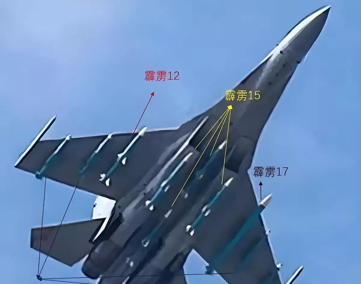 问题来了印巴一战犹如火星撞地球，把印度打得六神无主，把美西方打得颜面扫地，把中