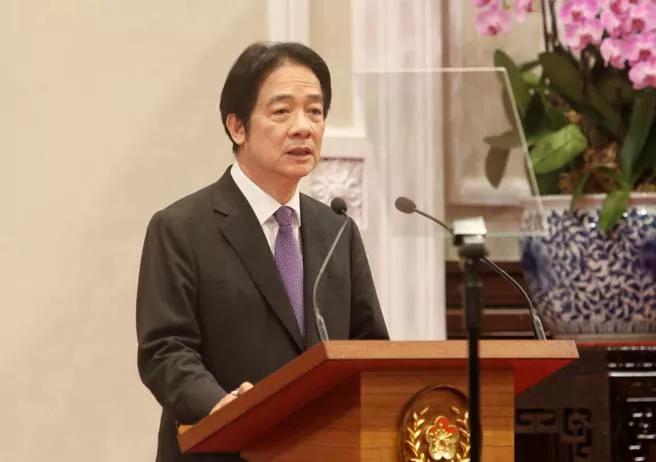 823举行第二波蓝委罢免投票，再次7:0完封，国民党主席朱立伦发表谈话，呼吁尽速