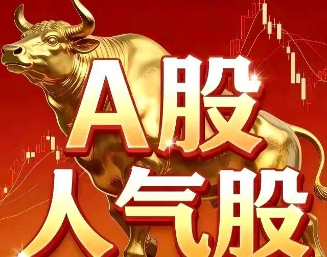 A股交易新规落地，散户利弊一次讲清7月6日起全新交易规则正式执行，三大改动重点：