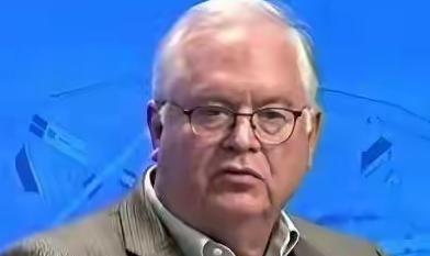 美国专家紧急警告！一旦与中国开战，战火绝不会只燃在“东方”！资深分析师约翰·卡尔