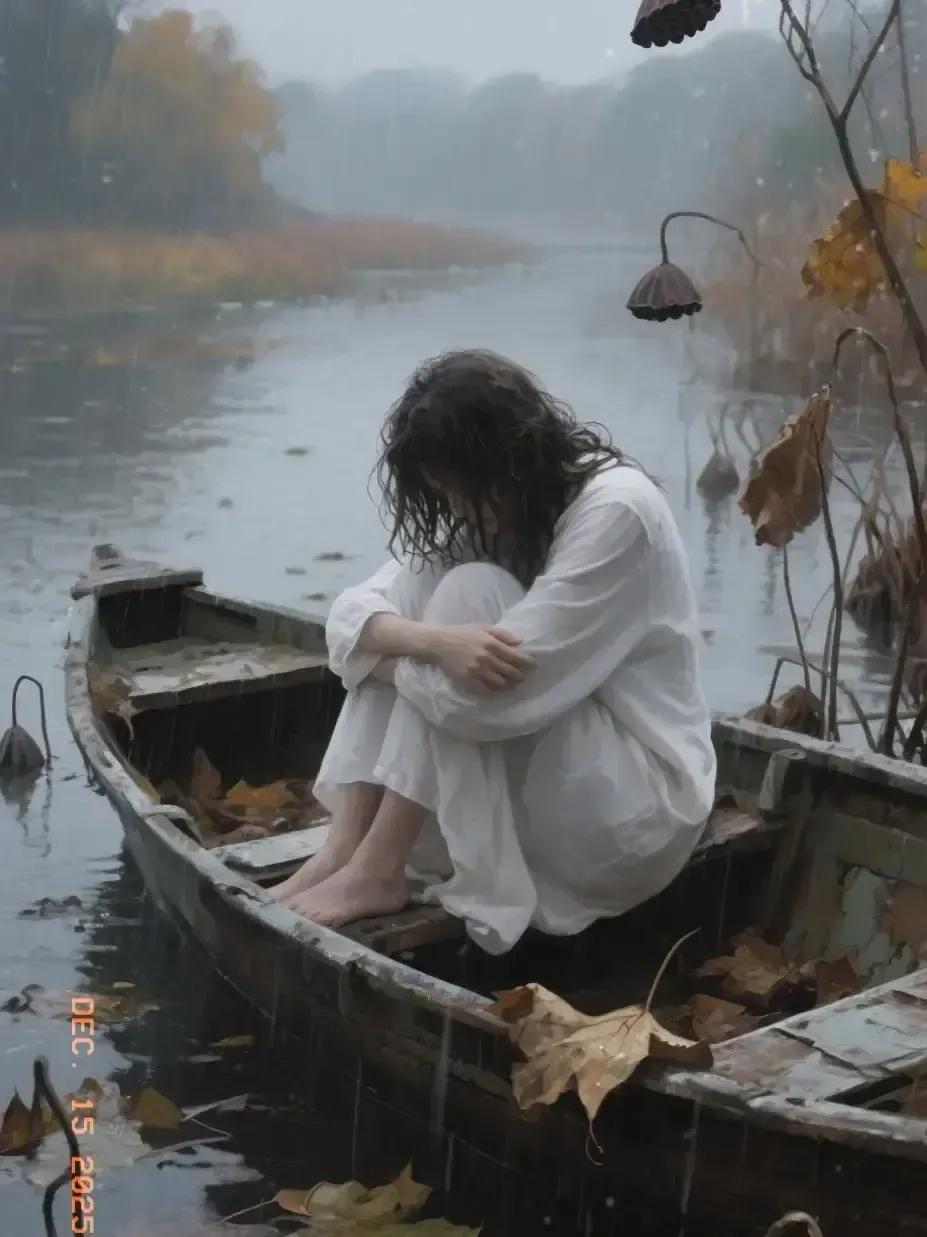 网友借给大学同学四万救急，对方拍胸脯三个月还，结果一到日子就玩消失，微信不回电话