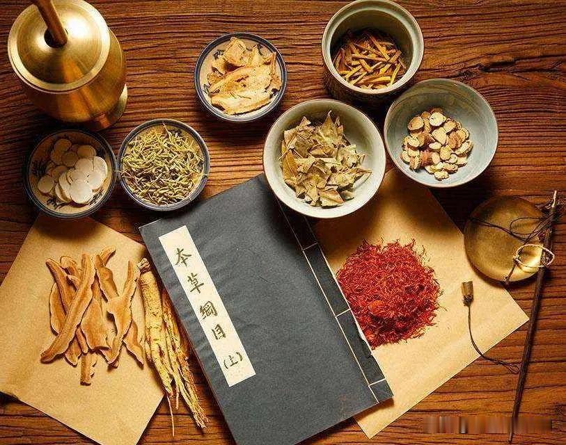 留得一分血，降得一分火，中医这话藏着护阴的智慧常听老中医说“留得一分自家之