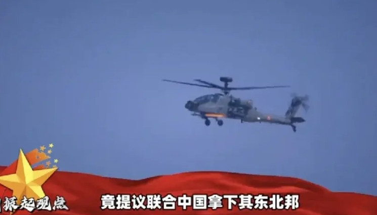 巴铁什么时候才算铁。有事没事，三天两头主动找印度麻烦，让印度根本就没有时间跑喜
