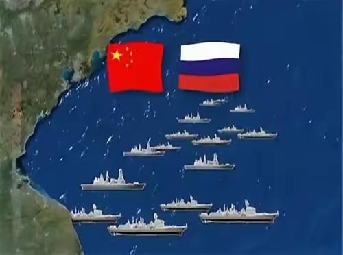 对于俄罗斯这个老冤家，中国做的已经够义气的了。全世界因为惧怕美国的制裁，不敢买俄