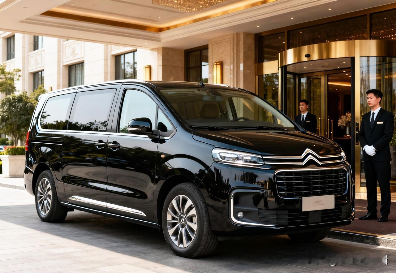 全国卖不动，湖北却疯抢！这4个原因戳中要害，本地人都懂！雪铁龙在湖北的销量能