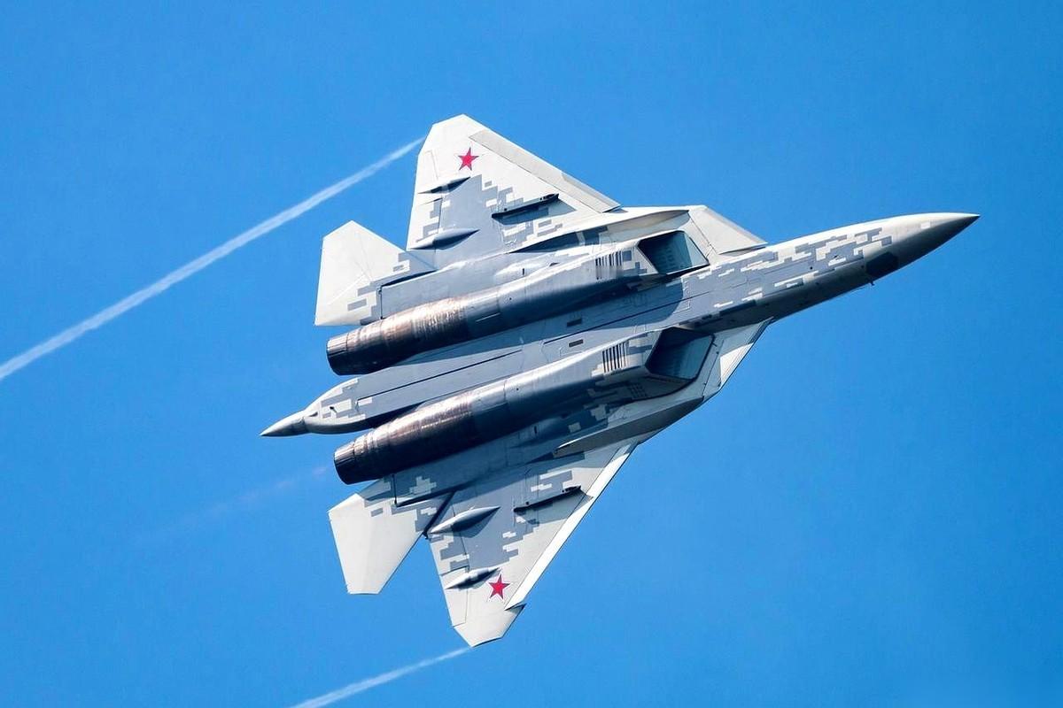 我看到这个消息的时候，手里的咖啡都差点洒了。一秒钟，300次微型核爆。3000