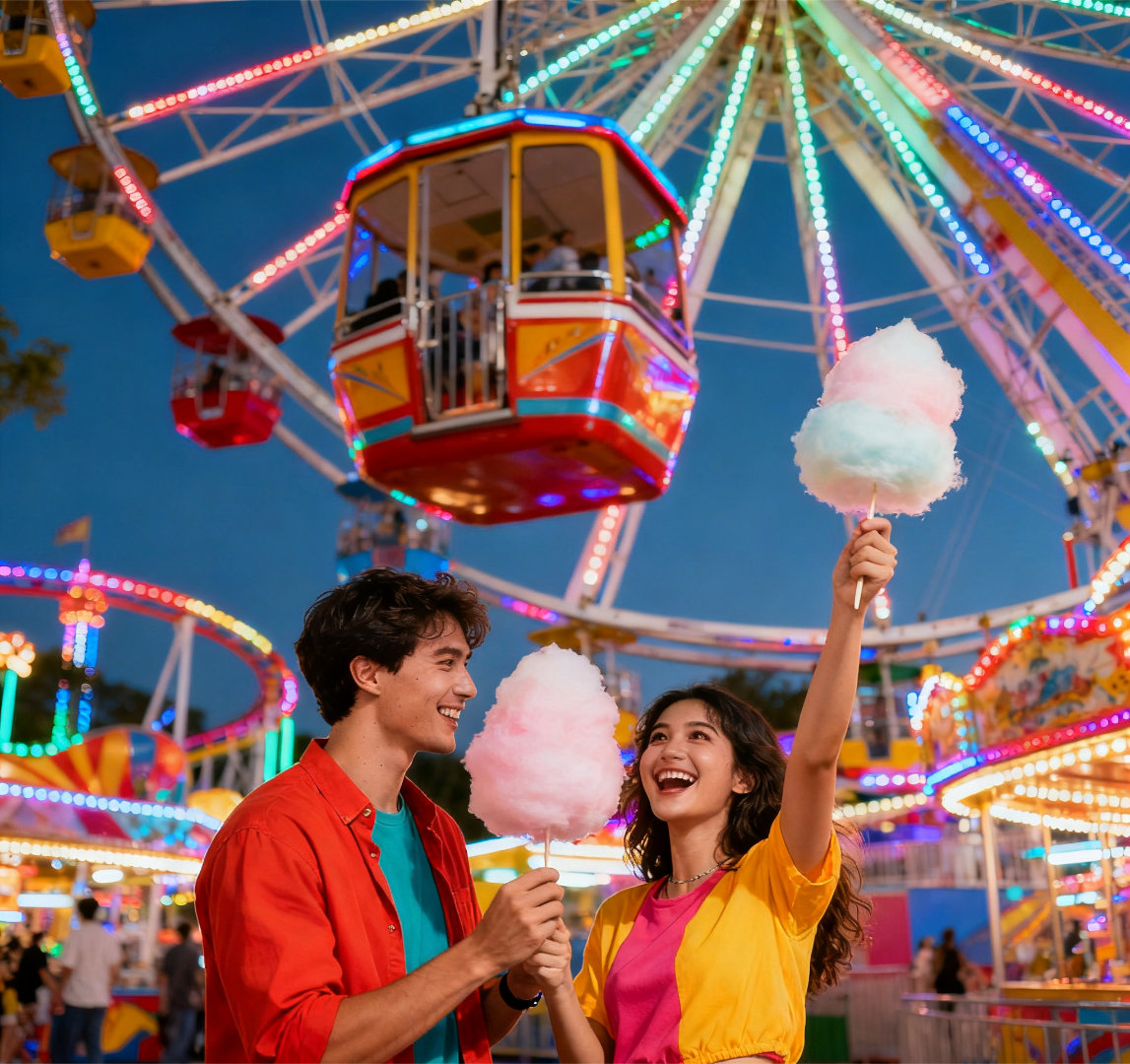 聪明女孩的恋爱观：不讨好、不内耗，清醒爱自己聪明女孩的恋爱从不是“卑微讨好”或