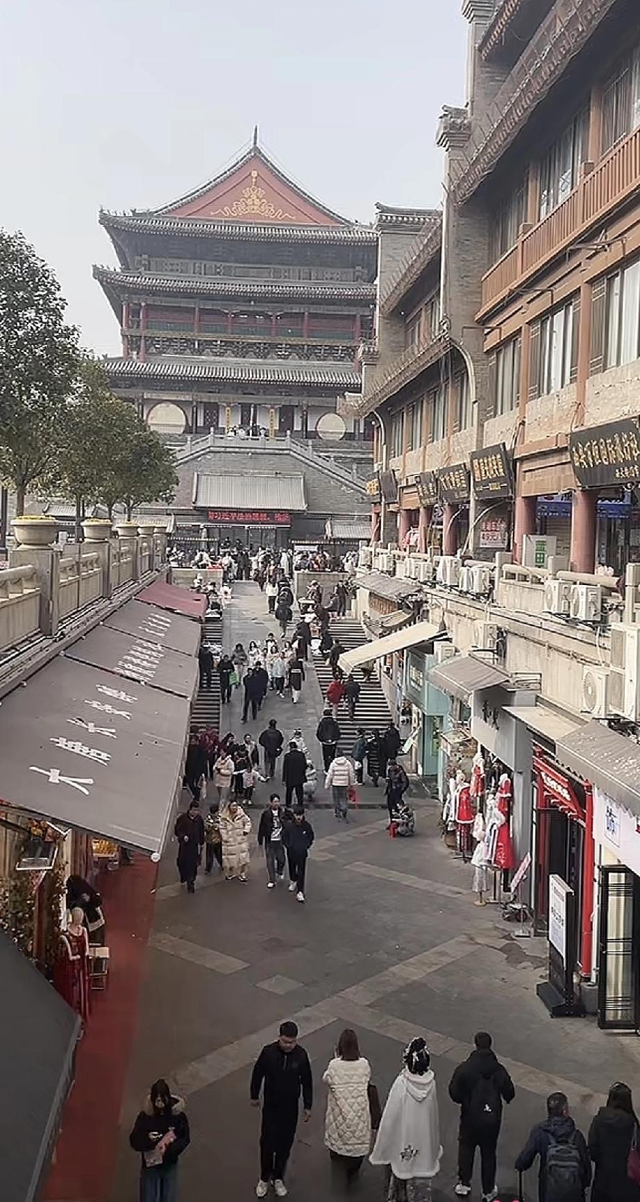 离婚不丢人，但这种方式很诛心邻居魏大妈的女儿在鼓楼附近的一个商场当销售员，近来