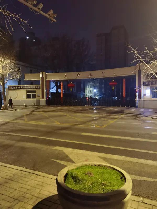 事件核心（山西太原柳先生）-时间：2019.12调入太原二十九中，20