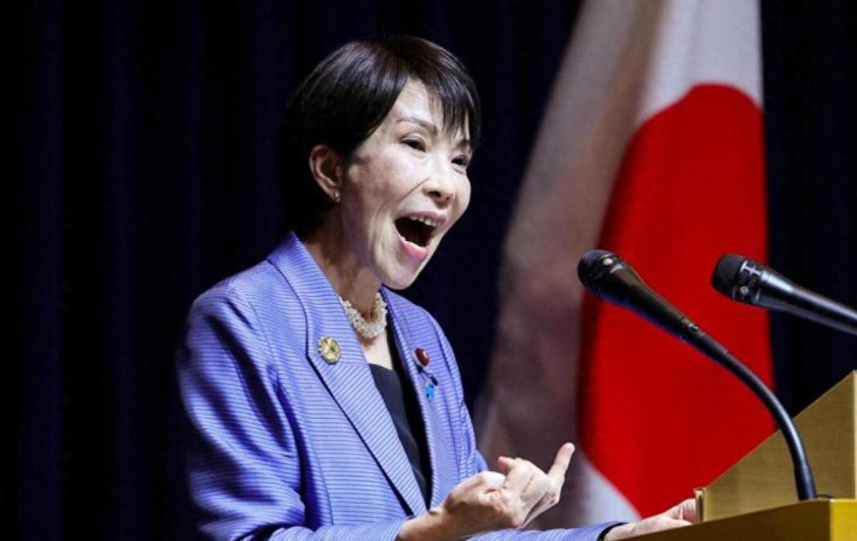 硬气起来了！直接吊销日本许可证！啪啪打脸日本！日本记者这次在。珠海航展