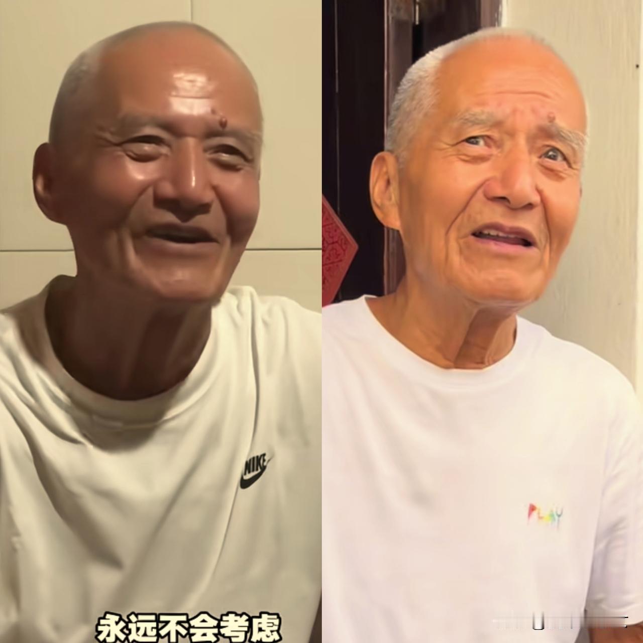 终于搞清楚了，葫芦娃爷爷为什么非要把葫芦全摘了，不是因为他不想种了，也不是因