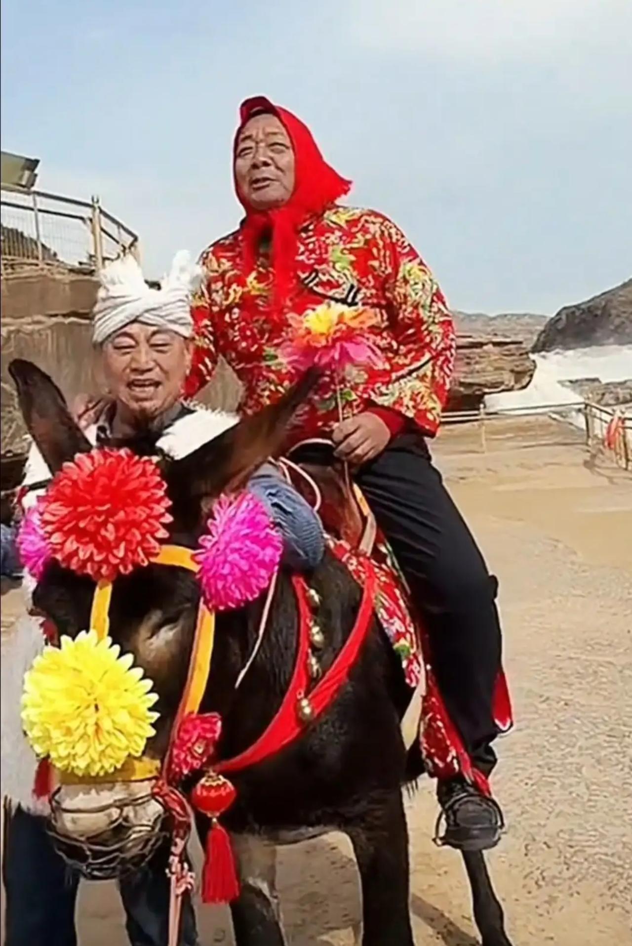 于东来真是说了一句大实话。景区的商品为什么非要比外面超市卖得贵？如果景区