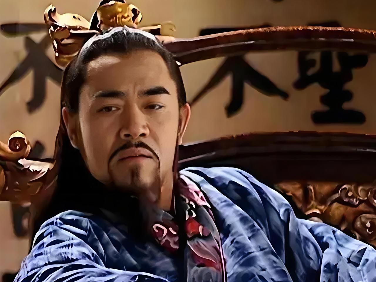 我问我爸嘉靖为了炼丹都把宫女逼反了，咋没重金属中毒最后还活到60岁呢?我爸说明