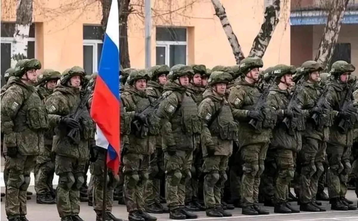 乌克兰计划夺取德涅斯特河沿岸地区弹药库。俄媒消息，当地时间21日，俄联邦安全