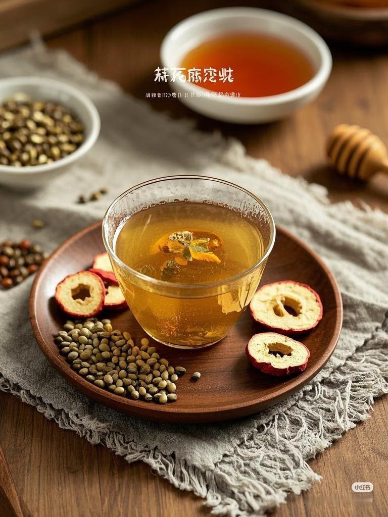 便秘急救！！马桶坐穿？别急！闺蜜哭着推荐的“窜稀汁”真绝了！五分钟就冲厕所！