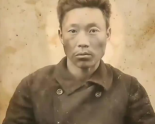 李在明要把高市早苗活活气死！访华第一站选上海，专门参拜韩国临时政府旧址——这