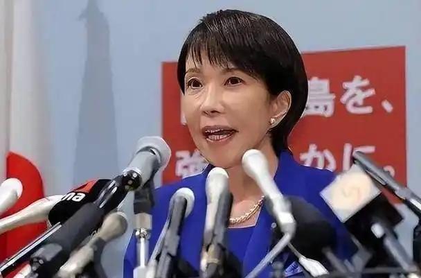日本以后再想在东南亚搞事，估计会难了。高市早苗访问越南遭到冷遇后，又计划访问菲律